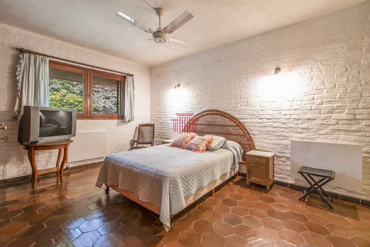 Casa ID.13905 - Exclusividad casa en venta, Punta del Este, Rincón del indio