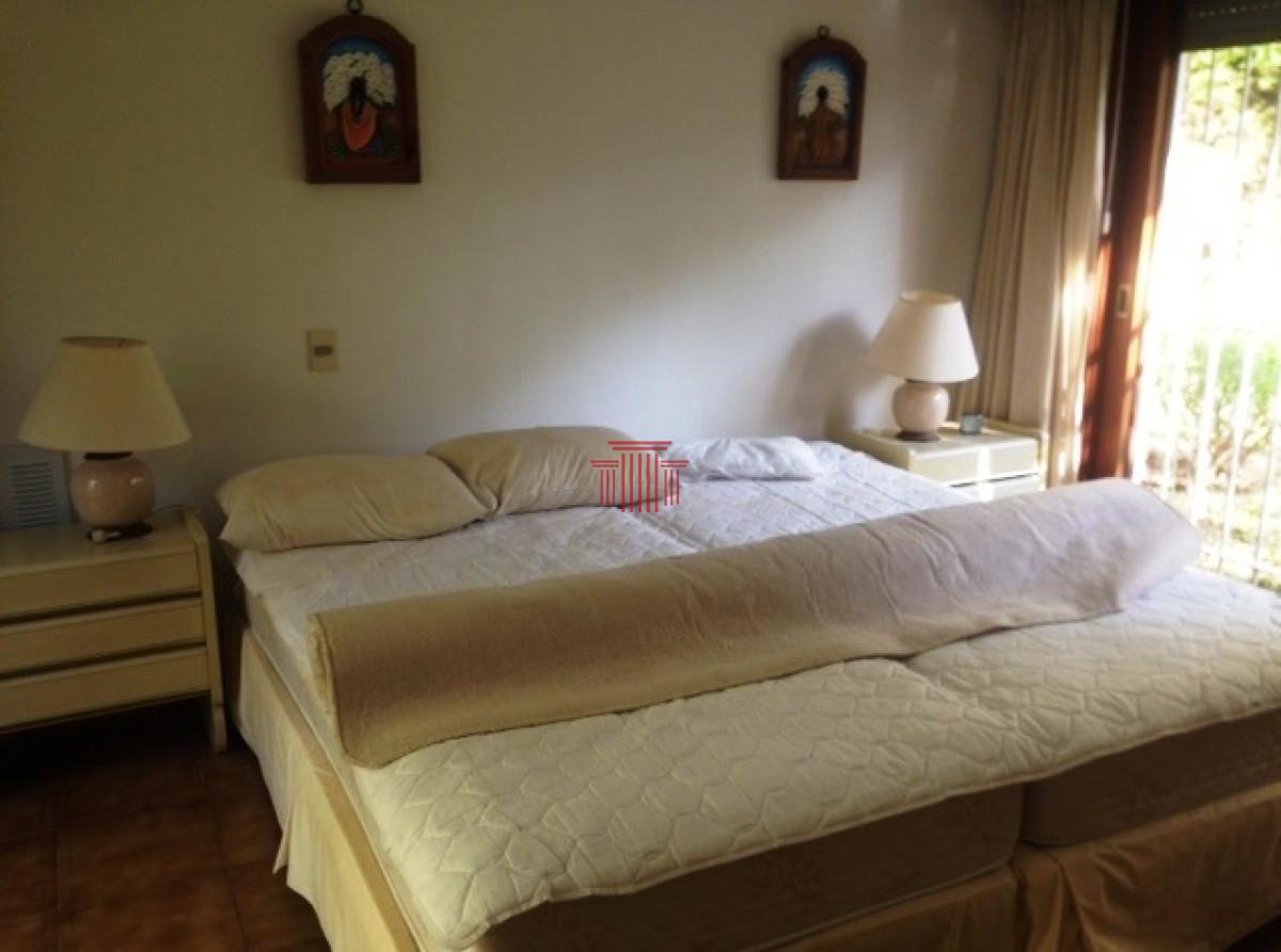 Casa ID.13065 - Casa en Solanas 