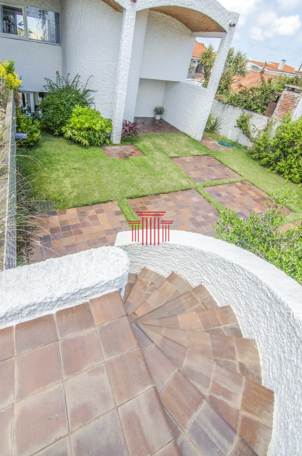 Casa ID.11923 - Casa en venta península, Punta del Este