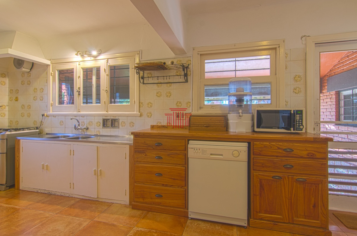 Casa ID.11026 - Casa en Punta del Este , Peninsula a Mtrs del Puerto 