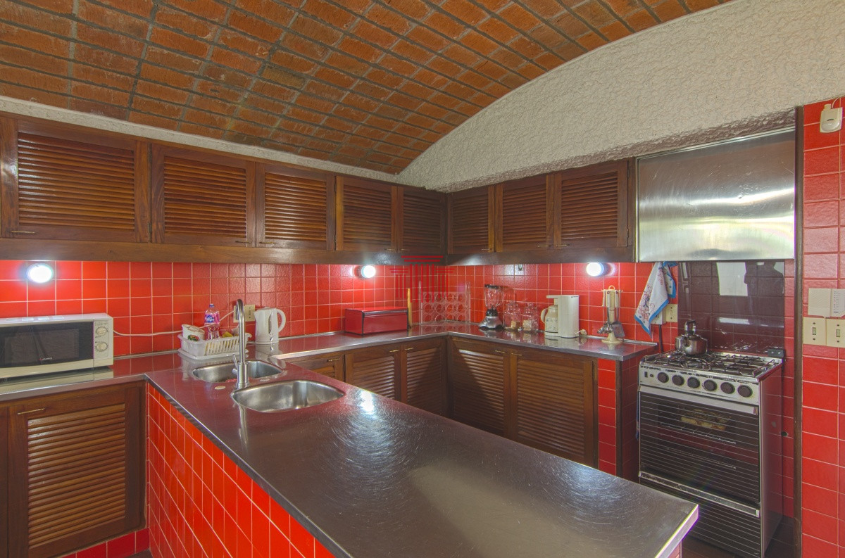 Casa ID.11923 - Casa en venta península, Punta del Este