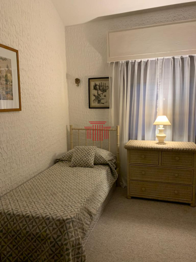 Casa ID.13947 - Alquiler de temporada, Punta del Este
