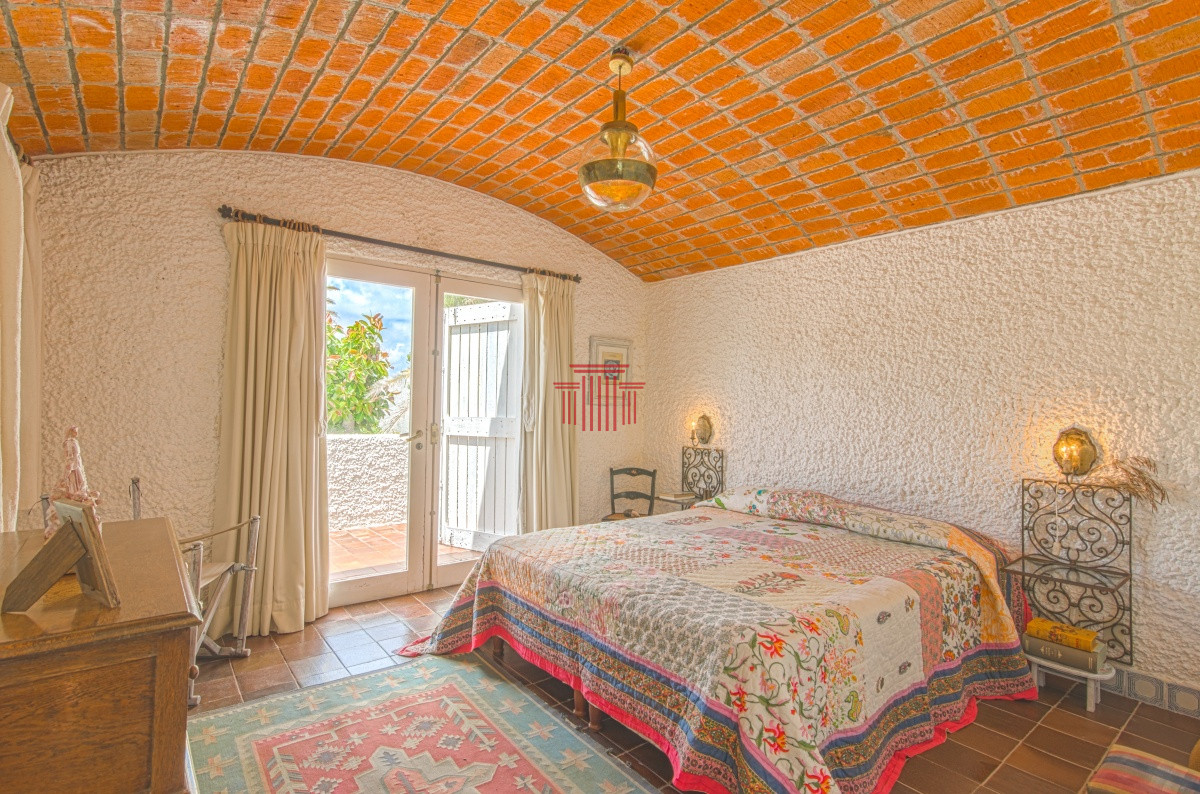 Casa ID.11923 - Casa en venta península, Punta del Este