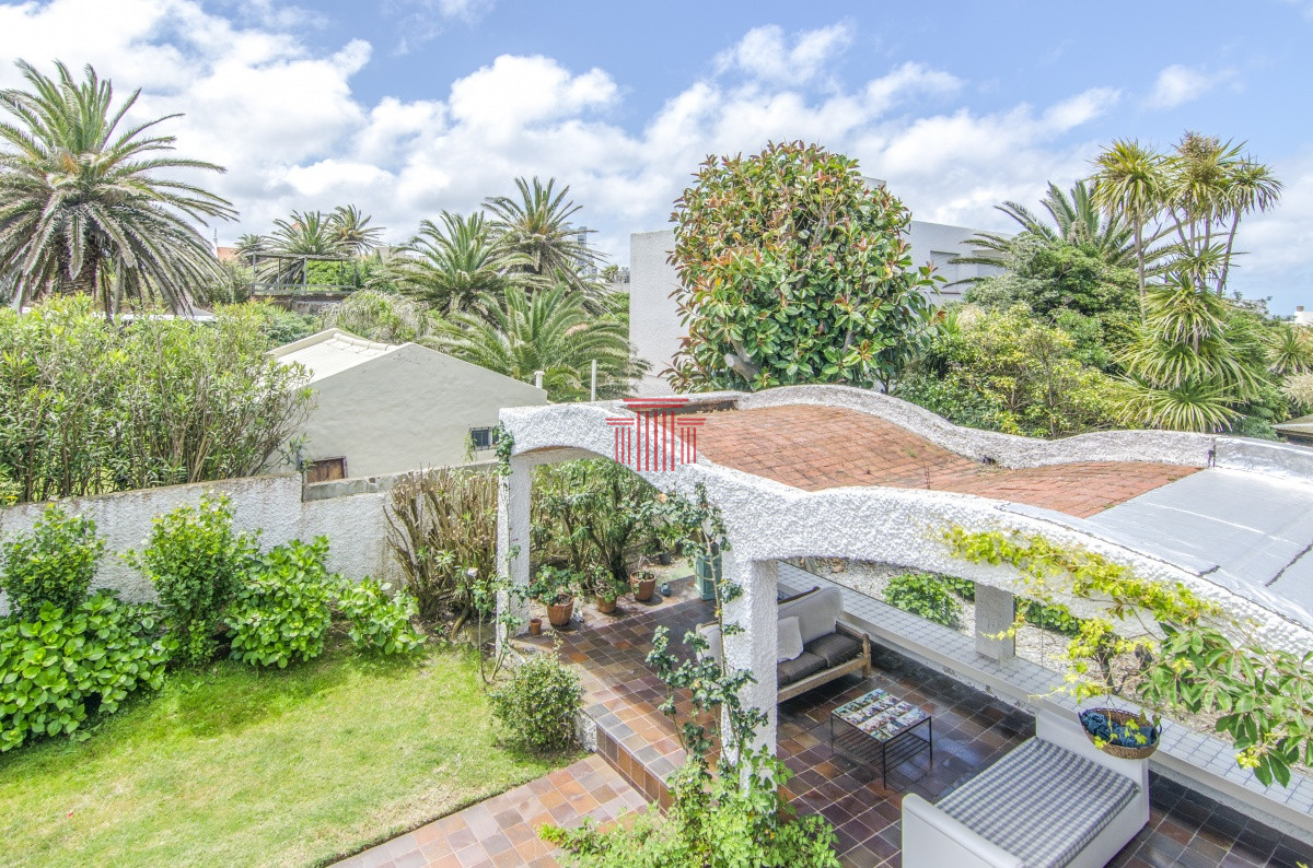 Casa ID.11923 - Casa en venta península, Punta del Este