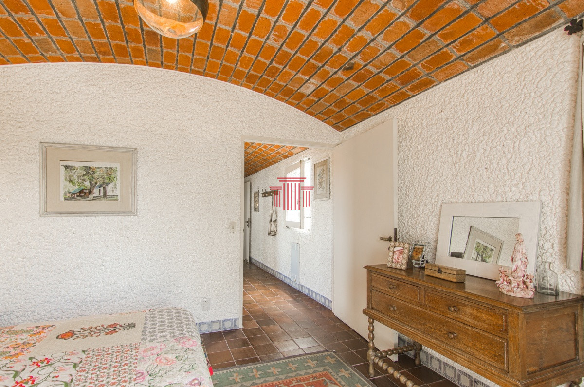 Casa ID.11923 - Casa en venta península, Punta del Este