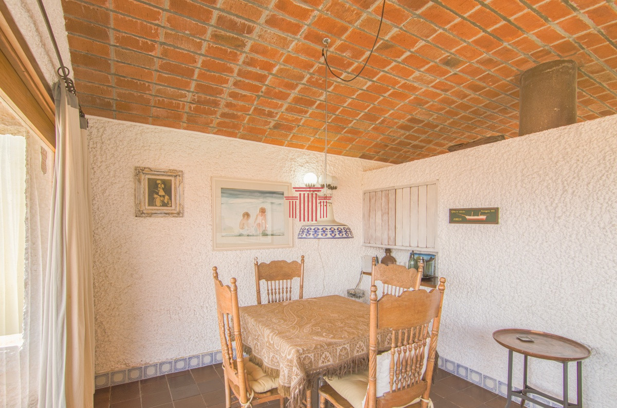 Casa ID.11923 - Casa en venta península, Punta del Este