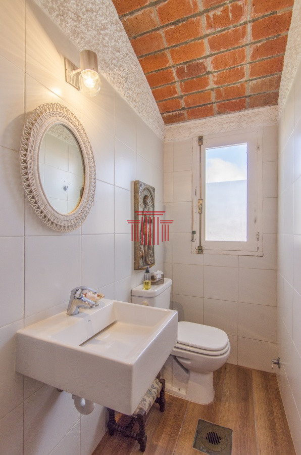 Casa ID.11923 - Casa en venta península, Punta del Este