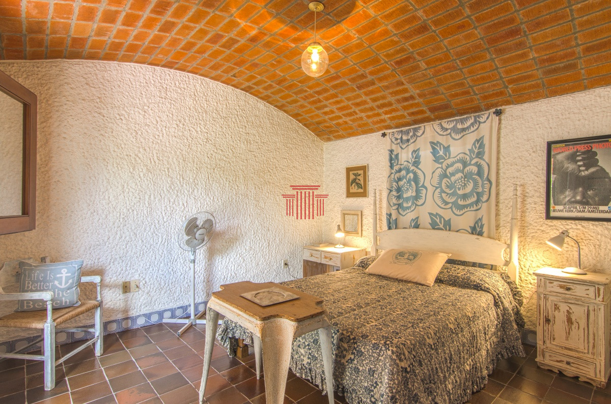 Casa ID.11923 - Casa en venta península, Punta del Este