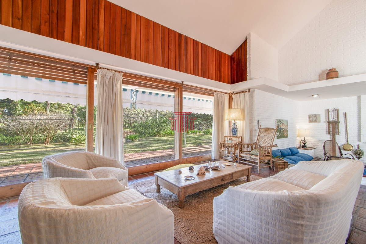Casa ID.13905 - Exclusividad casa en venta, Punta del Este, Rincón del indio