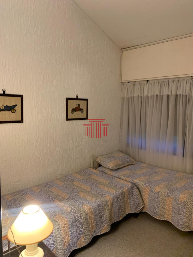 Casa ID.13947 - Alquiler de temporada, Punta del Este