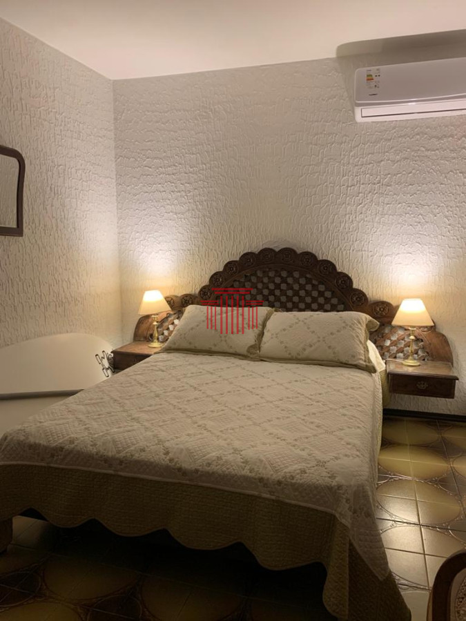 Casa ID.13947 - Alquiler de temporada, Punta del Este