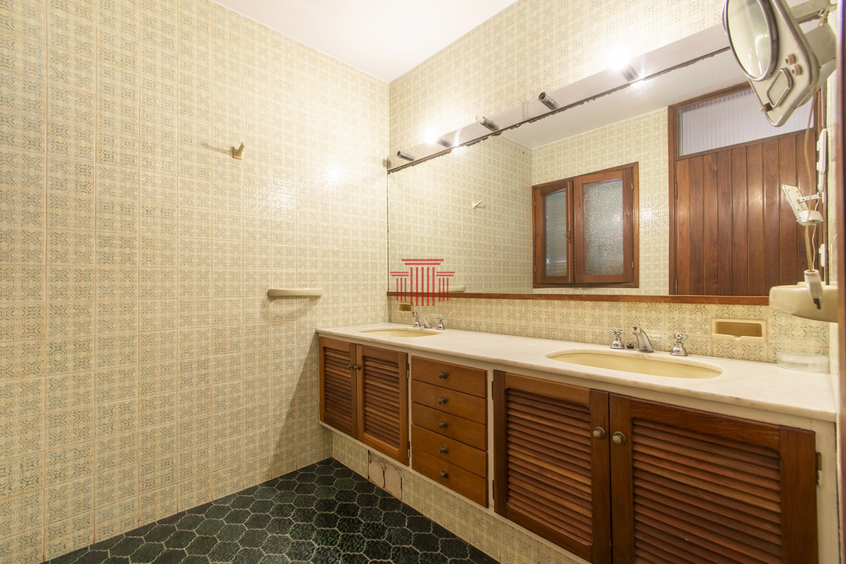 Casa ID.13905 - Exclusividad casa en venta, Punta del Este, Rincón del indio