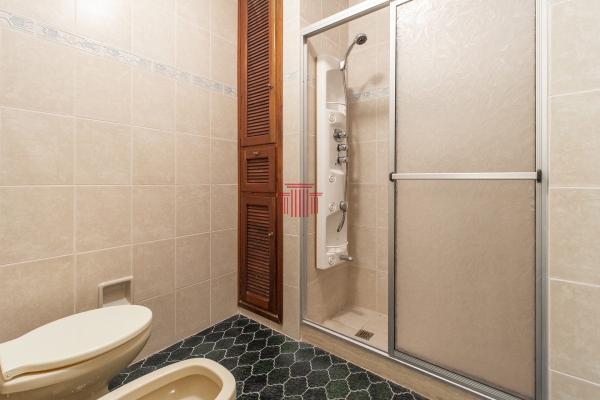 Casa ID.13905 - Exclusividad casa en venta, Punta del Este, Rincón del indio