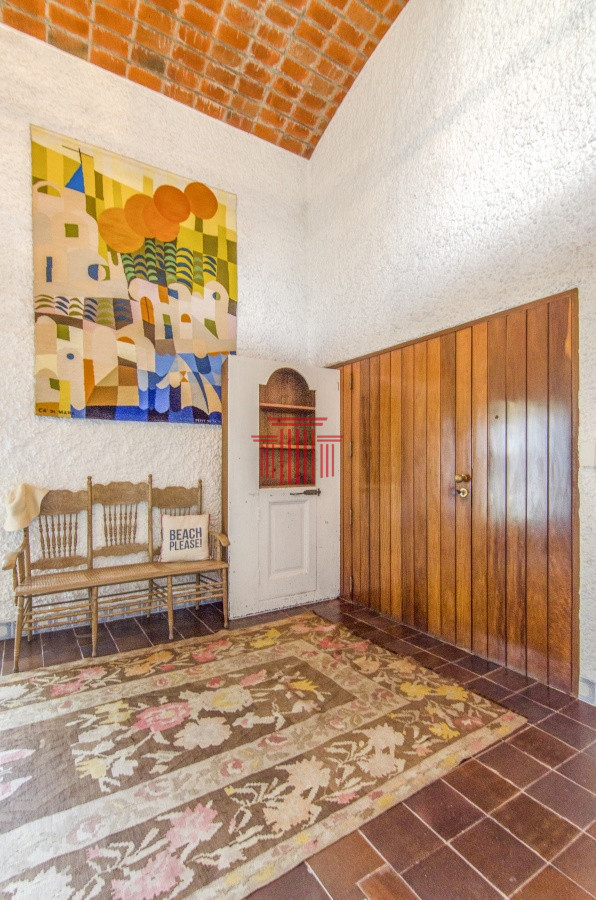 Casa ID.11923 - Casa en venta península, Punta del Este