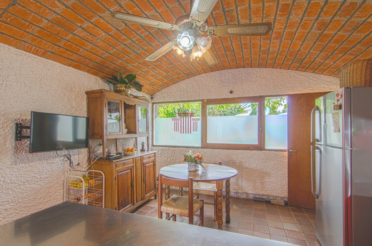 Casa ID.11923 - Casa en venta península, Punta del Este