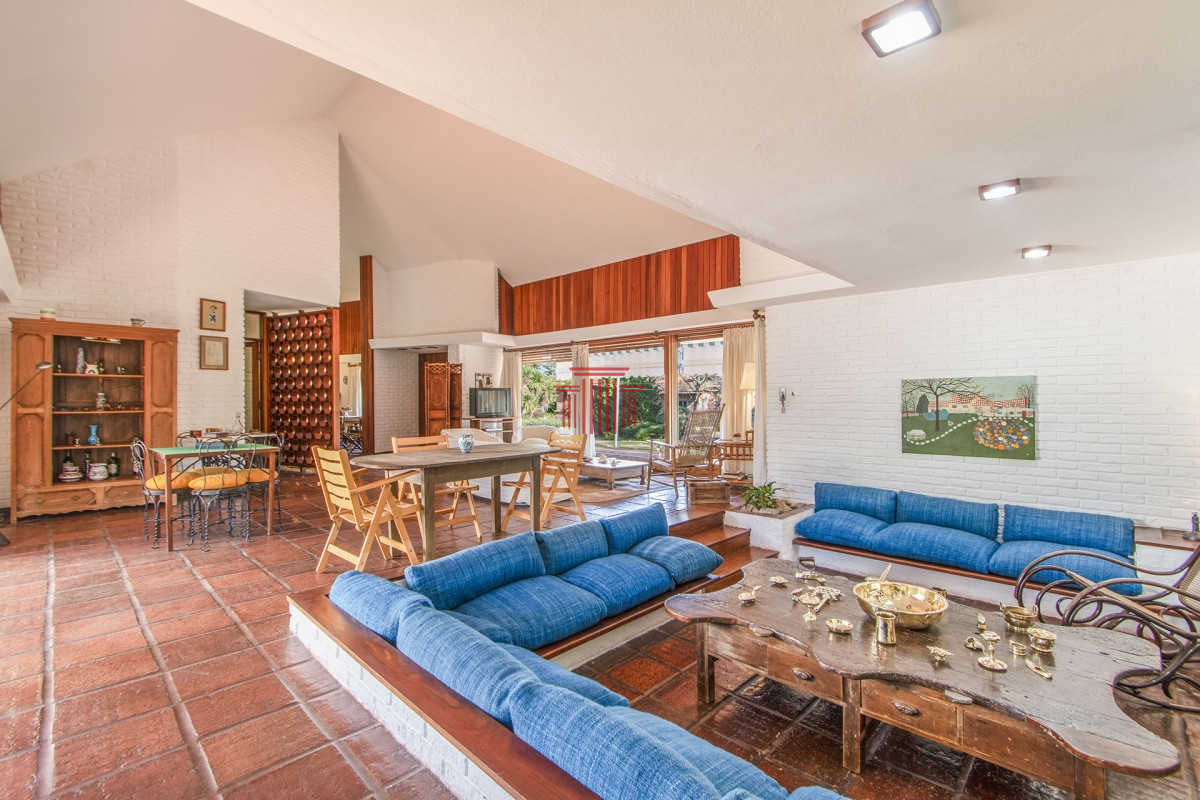 Casa ID.13905 - Exclusividad casa en venta, Punta del Este, Rincón del indio
