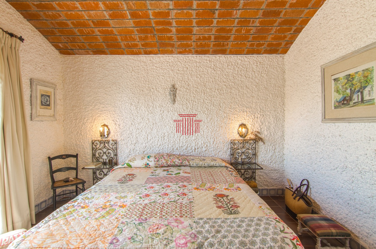 Casa ID.11923 - Casa en venta península, Punta del Este