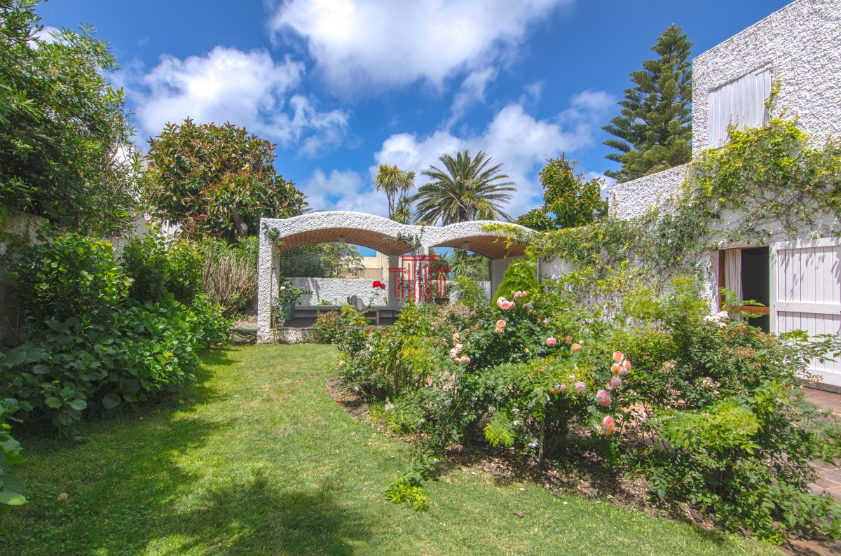 Casa ID.11923 - Casa en venta península, Punta del Este