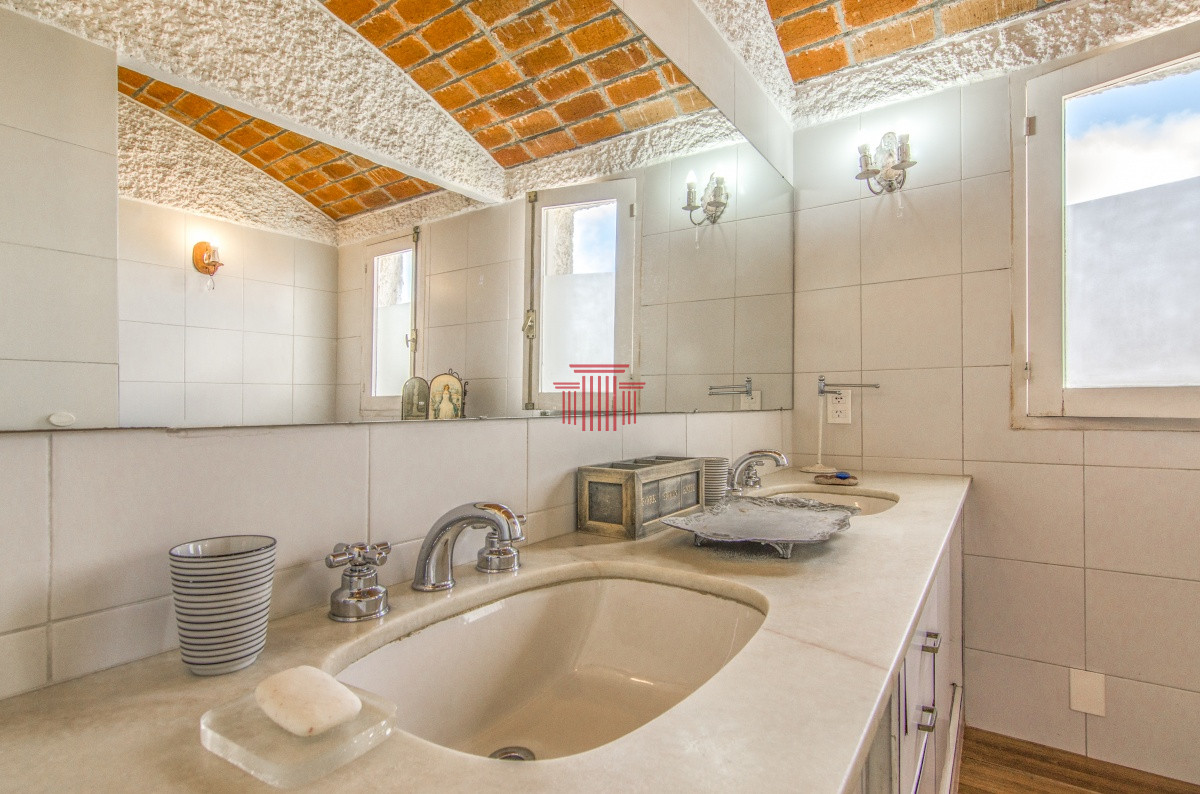 Casa ID.11923 - Casa en venta península, Punta del Este