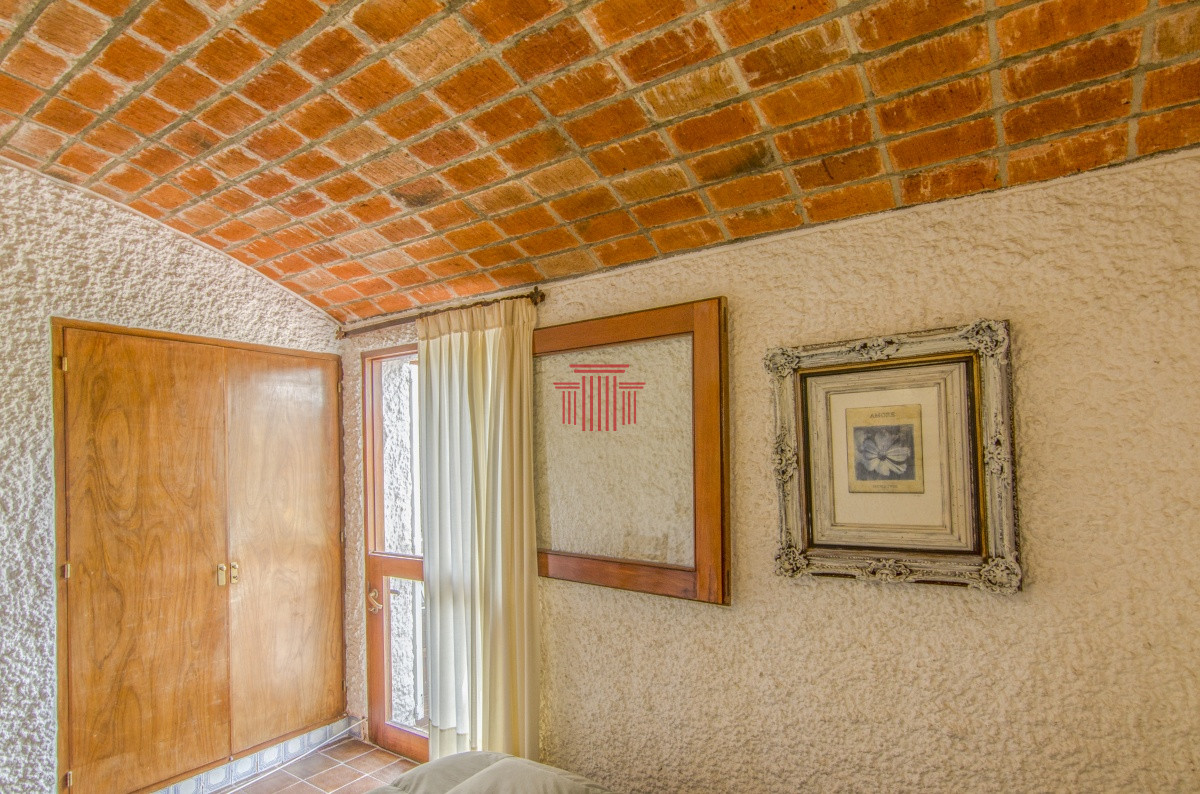 Casa ID.11923 - Casa en venta península, Punta del Este