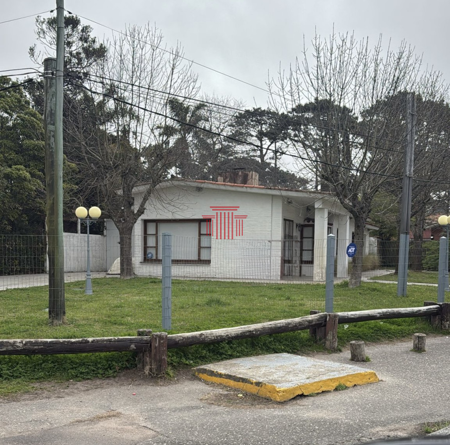 Casa ID.14038 - Casa en venta Punta del Este  4 dormitorios