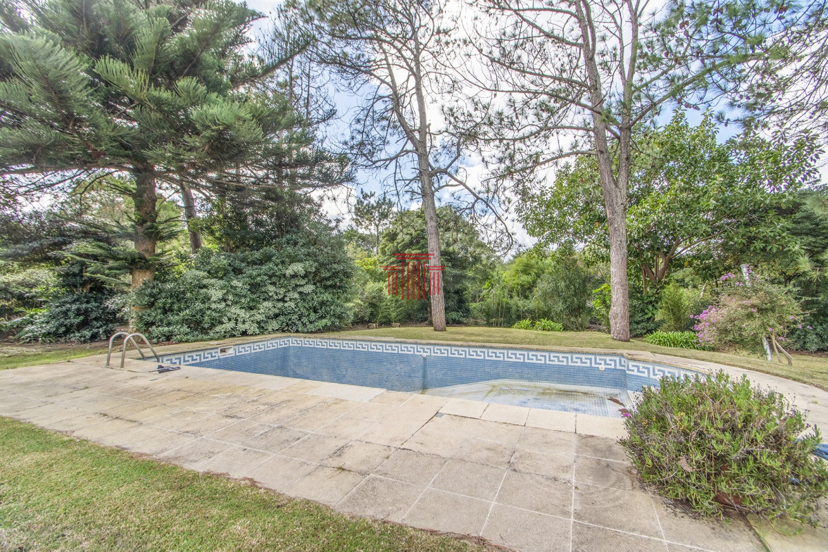 Casa ID.13905 - Exclusividad casa en venta, Punta del Este, Rincón del indio