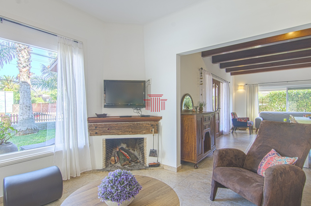 Casa ID.11026 - Casa en Punta del Este , Peninsula a Mtrs del Puerto 