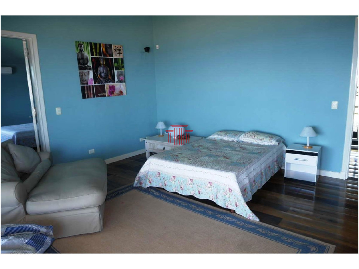Casa ID.11971 - PLAYA MANSA - frente al mar 