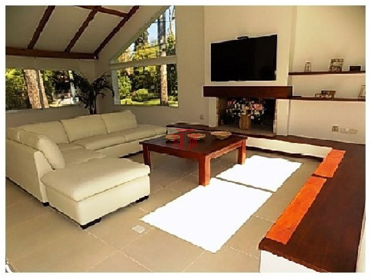 Casa ID.11992 - Alquiler de temporada, playa mansa, Punta del Este