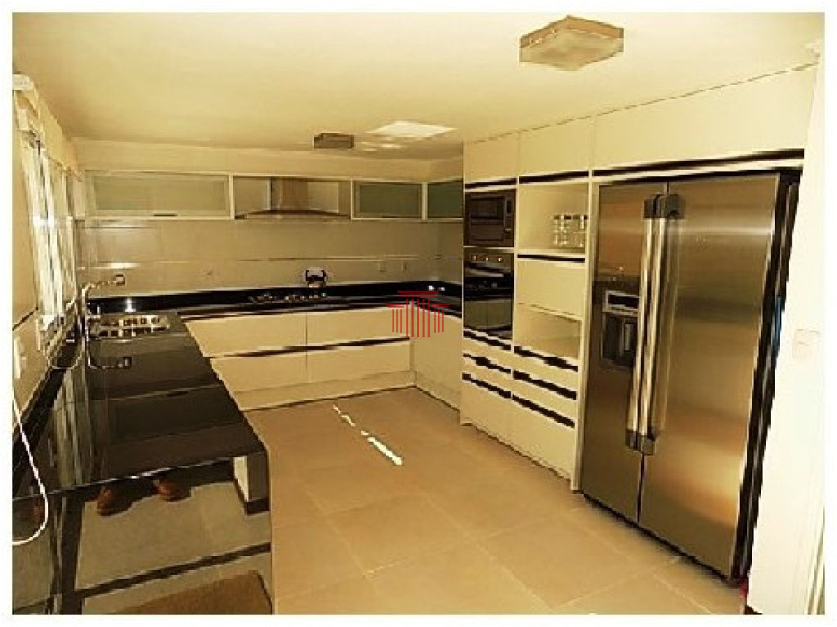 Casa ID.11992 - Alquiler de temporada, playa mansa, Punta del Este