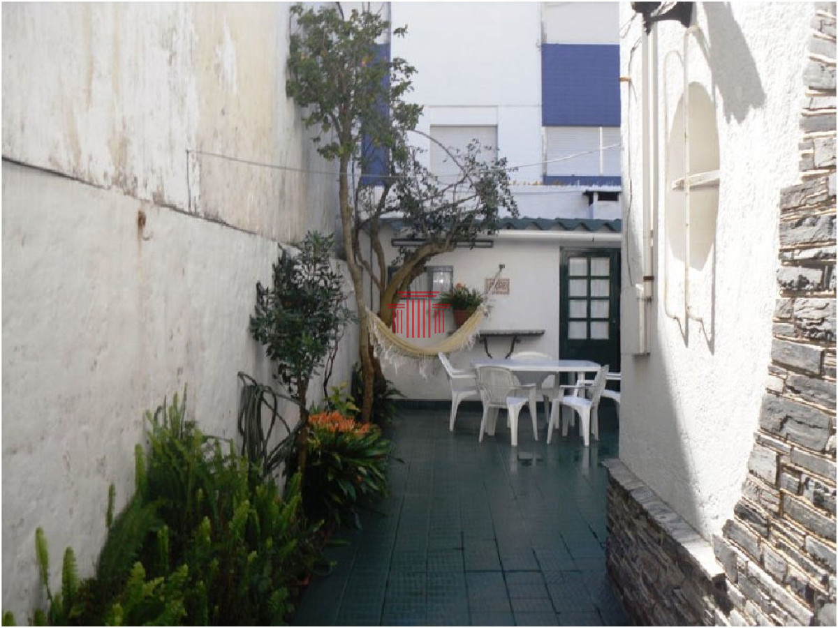 Casa ID.11425 - Casa en alquiler temporal Punta del Este