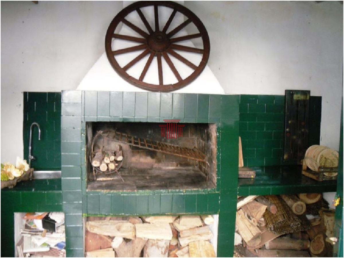 Casa ID.11425 - Casa en alquiler temporal Punta del Este