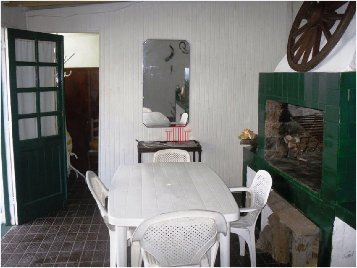 Casa ID.11425 - Casa en alquiler temporal Punta del Este