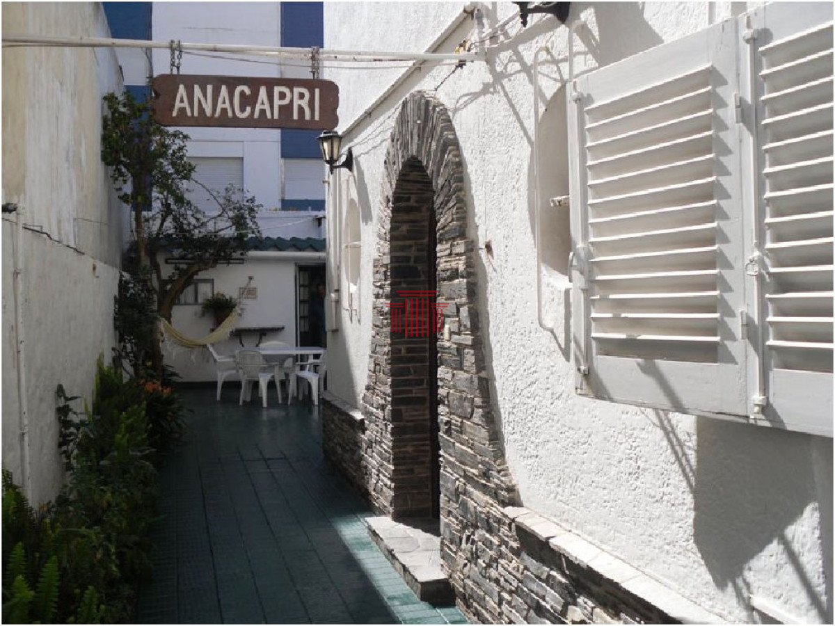 Casa ID.11425 - Casa en alquiler temporal Punta del Este