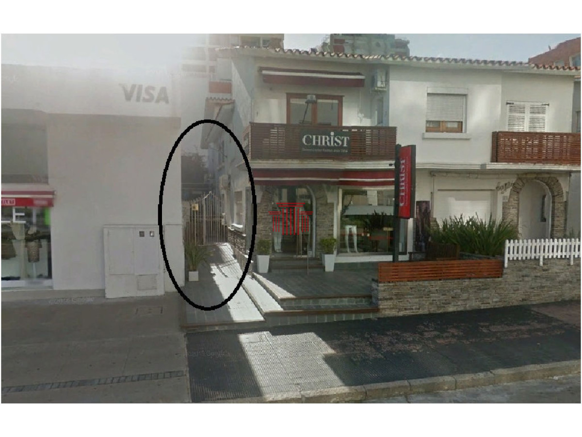 Casa ID.11425 - Casa en alquiler temporal Punta del Este