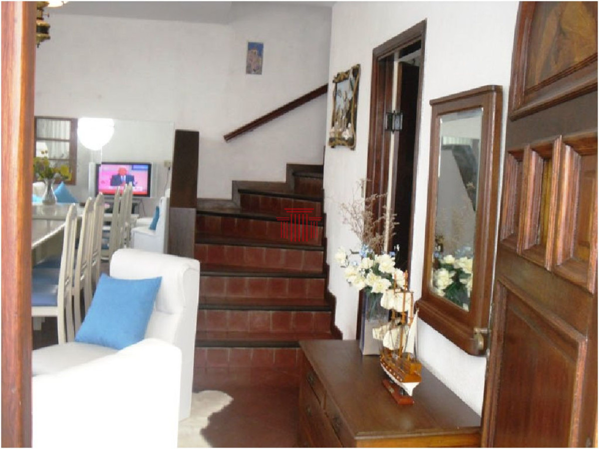Casa ID.11425 - Casa en alquiler temporal Punta del Este