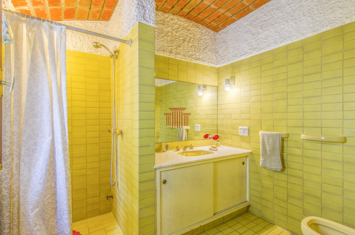 Casa ID.11923 - Casa en venta península, Punta del Este