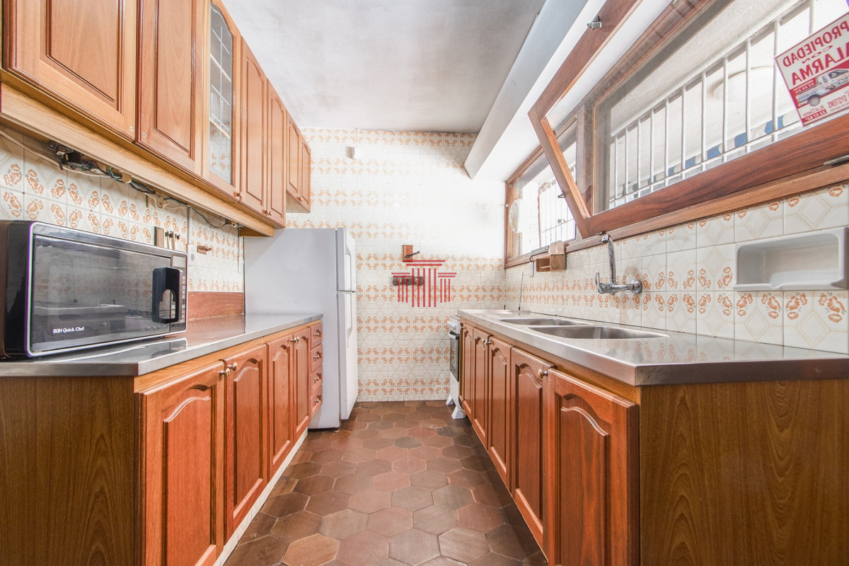 Casa ID.13905 - Exclusividad casa en venta, Punta del Este, Rincón del indio