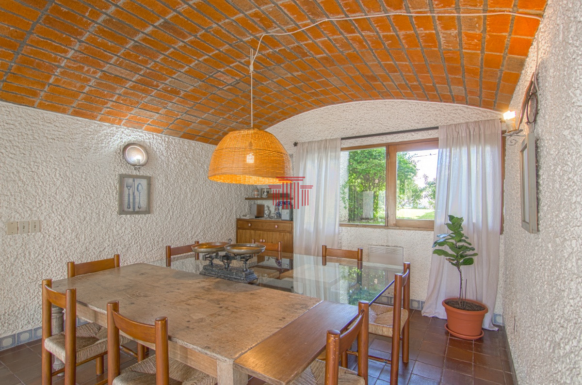 Casa ID.11923 - Casa en venta península, Punta del Este