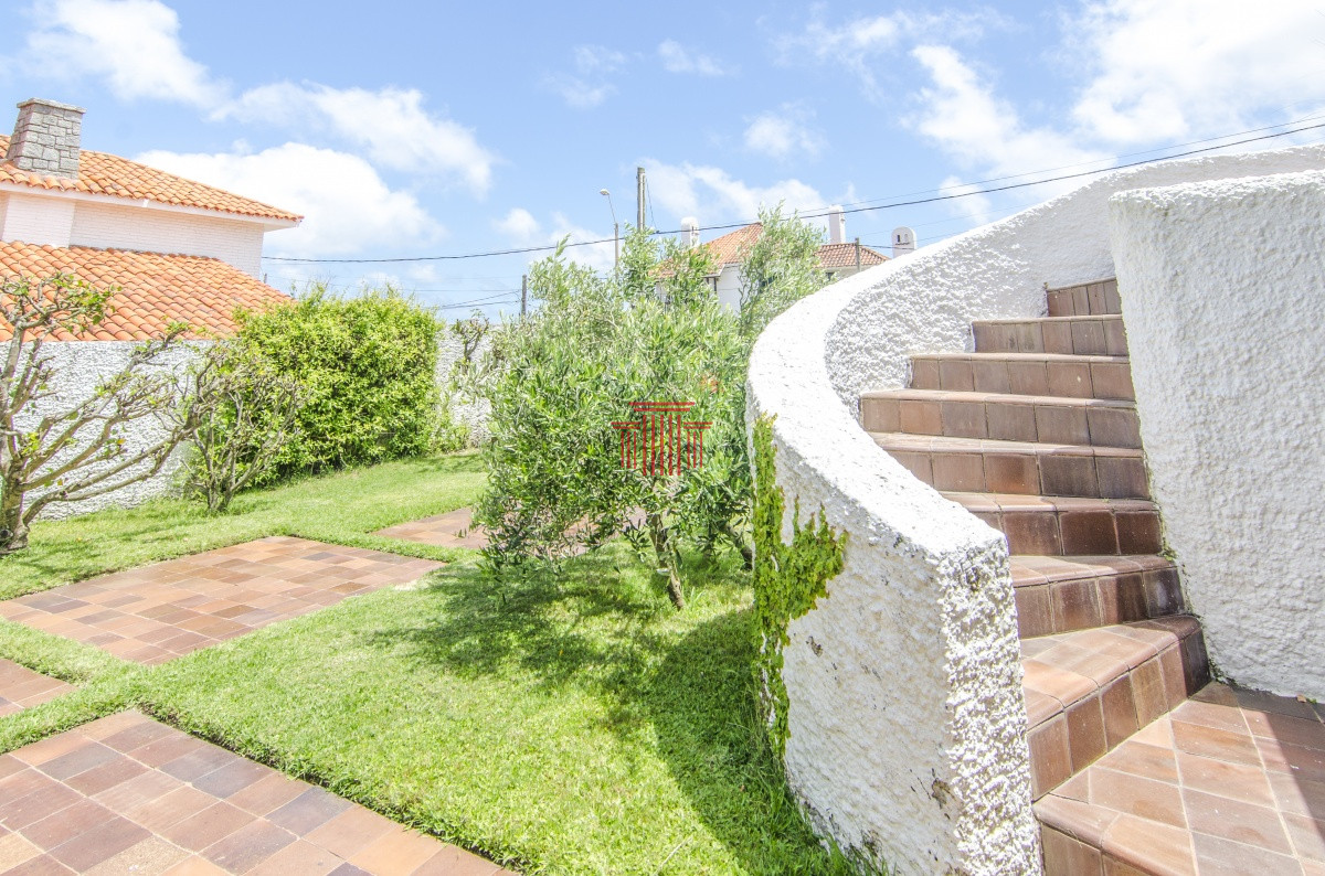 Casa ID.11923 - Casa en venta península, Punta del Este