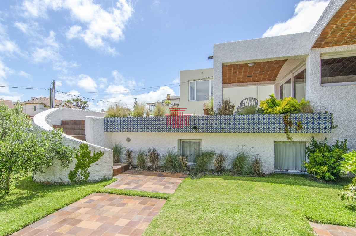 Casa ID.11923 - Casa en venta península, Punta del Este