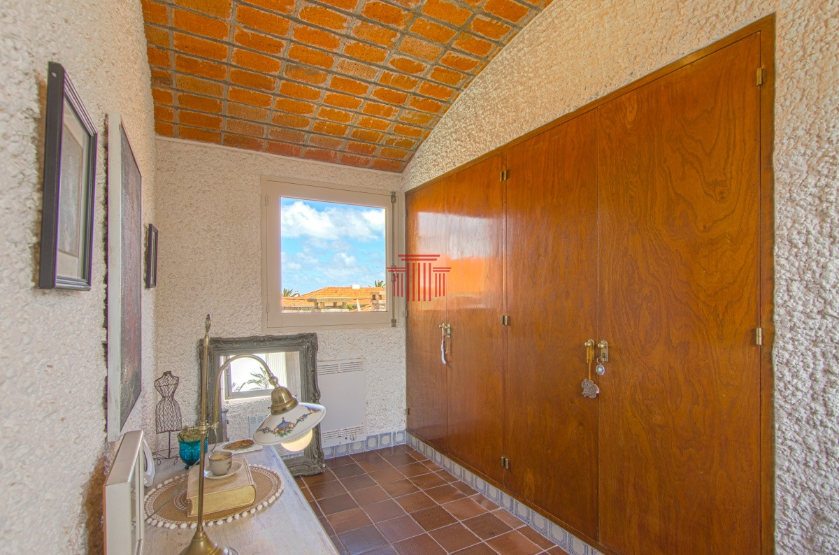 Casa ID.11923 - Casa en venta península, Punta del Este