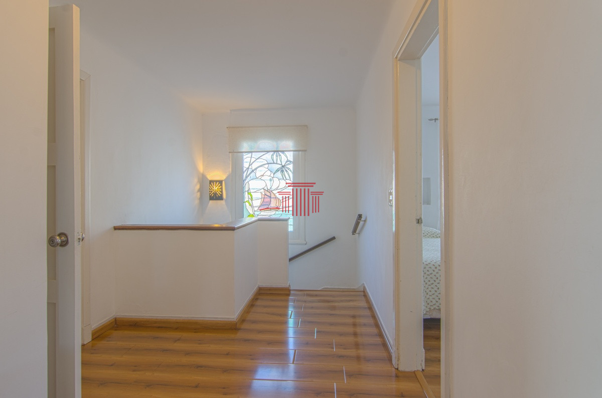 Casa ID.11026 - Casa en Punta del Este , Peninsula a Mtrs del Puerto 