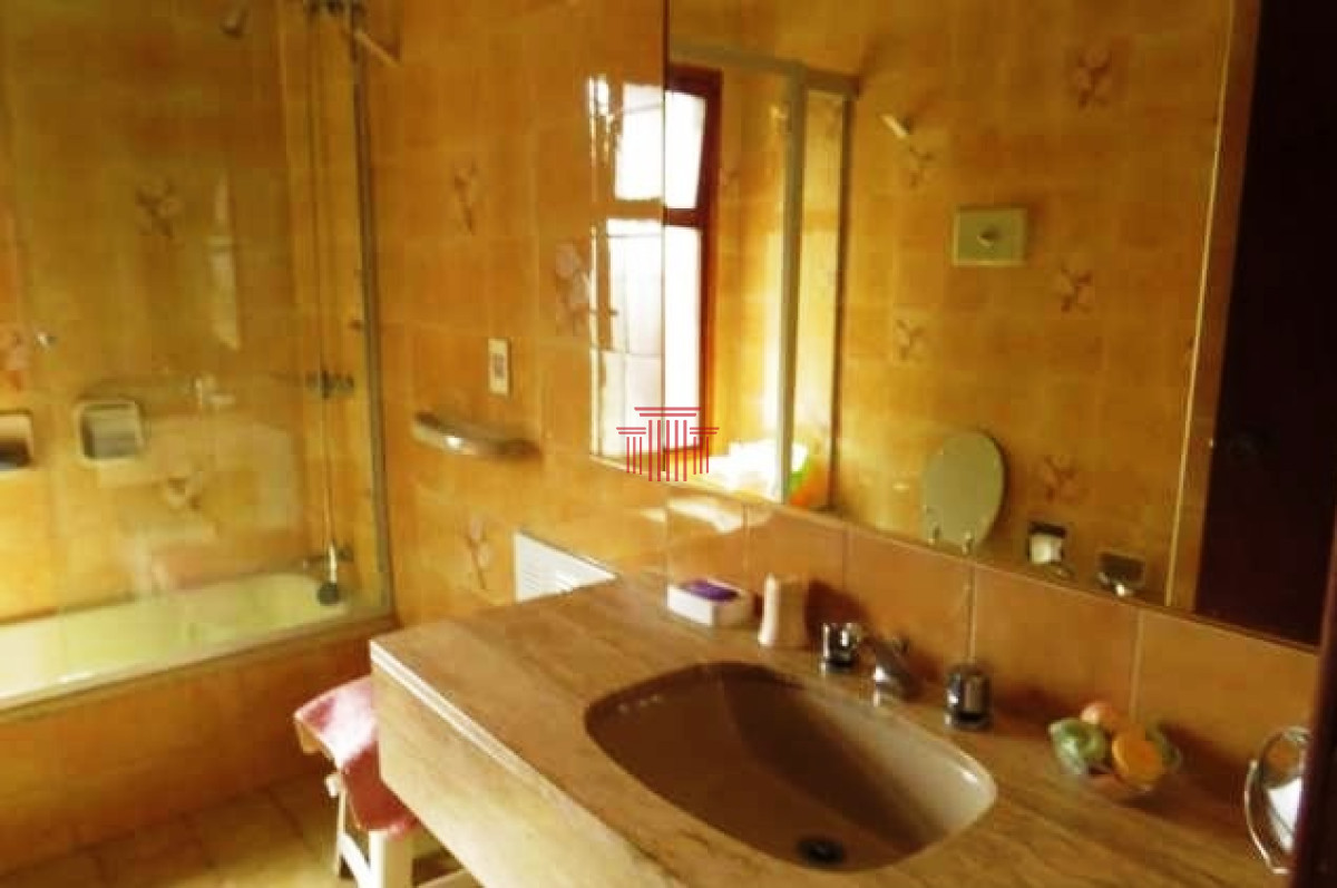 Casa ID.13065 - Casa en Solanas 