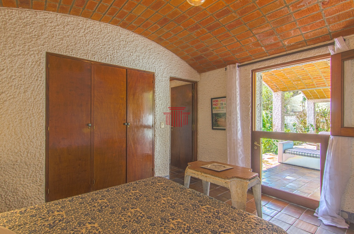Casa ID.11923 - Casa en venta península, Punta del Este