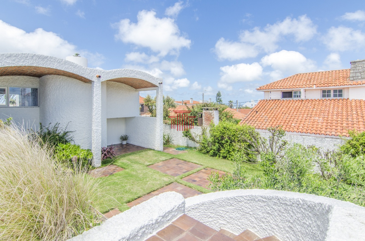 Casa ID.11923 - Casa en venta península, Punta del Este