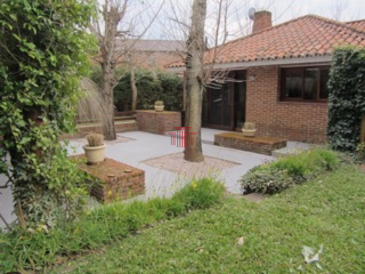 Casa ID.13065 - Casa en Solanas 