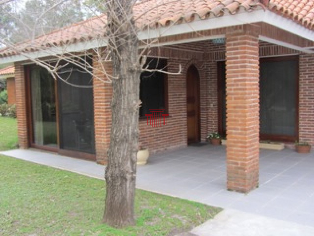 Casa ID.13065 - Casa en Solanas 