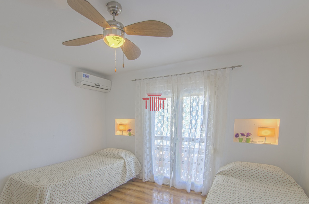 Casa ID.11026 - Casa en Punta del Este , Peninsula a Mtrs del Puerto 