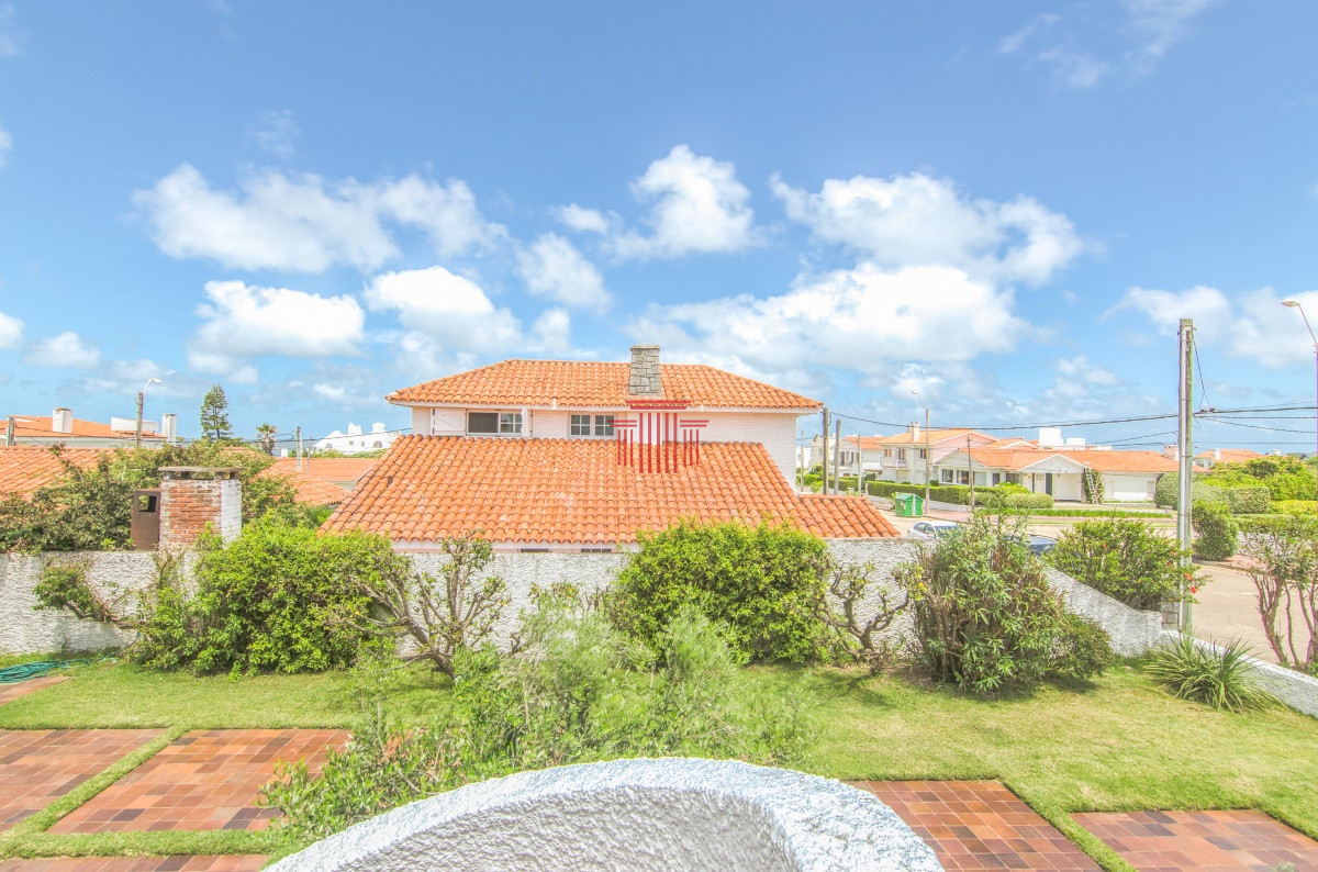 Casa ID.11923 - Casa en venta península, Punta del Este